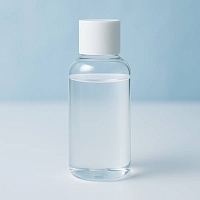 Bodywash Base Sulfate and Paraben-Free, 1 л описание и применение