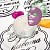 Pink clay 500 kg, photos, reviews, use