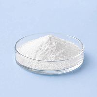 Malic Acid 25 g cosmetic ingredient Mylo Opt