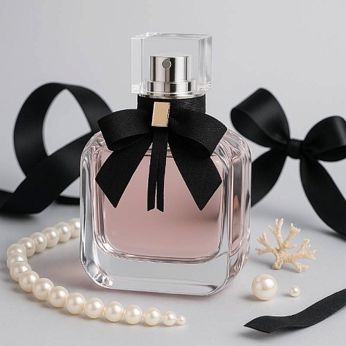 Віддушка Mon Paris Yves Saint Laurent 20 мл