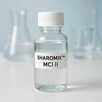 Sharomix MCI II 1 kg cosmetic ingredient Mylo Opt