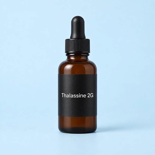 Thalassine 2G, 1 л артикул VV26091806