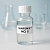 Sharomix MCI II 1 kg cosmetic ingredient Mylo Opt
