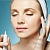 Energisome Q10 10 g, photos, reviews, use