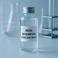 Neri Shampoo Concentrate 10 L cosmetic ingredient Mylo Opt