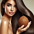 Coconut Endosperm, 100 гр артикул VV24073102