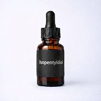 Isopentyldiol, 1 кг артикул TM17103002