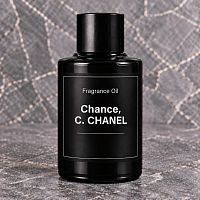 Отдушка Chance, C. CHANEL, 5 мл артикул TM19070606