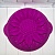 Silicone baking mold Sunflower, photos, reviews, use