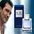 Fragrance Oil Blue Seduction, A. BANDERAS 1 L, photos, reviews, use