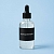 Hydroxycitronellal 1 L cosmetic ingredient Mylo Opt