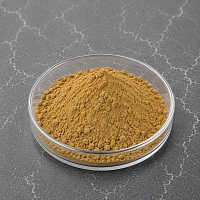 Motherwort Extract Powder 1 kg cosmetic ingredient Mylo Opt