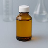 Хитозан PCA, 10 гр