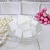 Shea Butter Soap Base 12 kg, photos, reviews, use