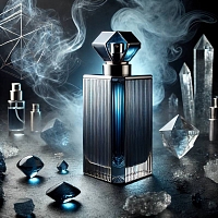 Віддушка Blue Talisman Ex Nihilo, 1 л