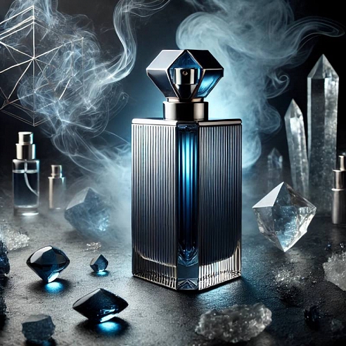 Віддушка Blue Talisman Ex Nihilo, 1 л 1 950.50 грн. рейтинг ⭐⭐⭐⭐⭐ Мило Опт