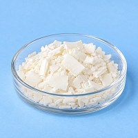 Емульгатор EMULPHARMA 90 30 грам