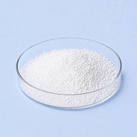 TRX (Rh-Polypeptide-2) Thioredoxin 05 g cosmetic ingredient Mylo Opt
