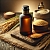 Rice Bran and Germ Oil - для краси і дієти 100 мл