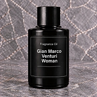 Отдушка Gian Marco Venturi Woman, 1 л описание и применение