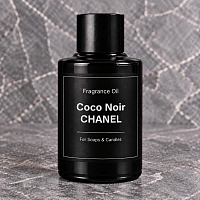 Отдушка Coco Noir CHANEL, 20 мл артикул TM20052315