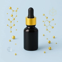 Botamix Exfoliating, 500 мл описание и применение
