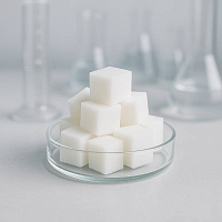 Мыльная основа Goats Milk, 1 кг описание и применение