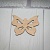 Wooden blanks for decoupage. Butterflies, photos, reviews, use