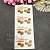 Stickers Chocolate Zukerki, photos, reviews, use