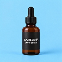 WORESANA concentrat, 2 мл артикул TM19080813