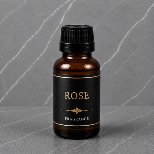 Rose Fragrance Oil 1 L Mylo Opt global supplier Rose Fragrance Oil 1 L cosmetic ingredient Mylo Opt
