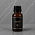 Rose Fragrance Oil 1 L cosmetic ingredient Mylo Opt