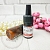 1881 Cerruti  N. CERRUTI Fragrance Oil 25 ml, photos, reviews, use