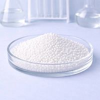 Urea 1kg cosmetic ingredient Mylo Opt