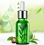 BioAqua Green Tea Facial Serum, photos, reviews, use