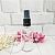 Sydney bottle transparent 50 ml spray, photos, reviews, use