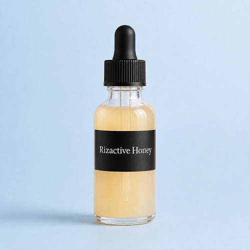 Rizactive Honey, 10 мл артикул J90081