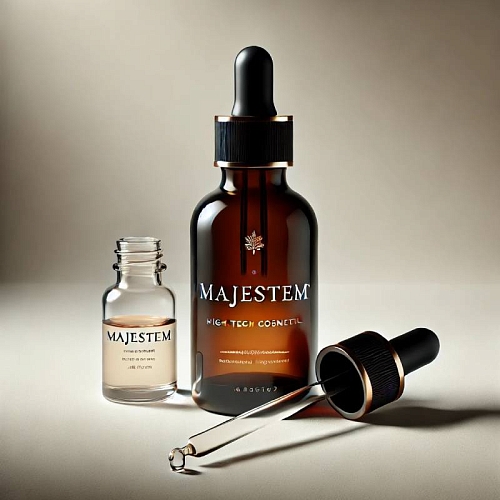 Majestem 1 L Mylo Opt global supplier Majestem 1 L cosmetic ingredient Mylo Opt