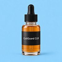CutiGuard CLR 10 мл