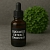 Duckweed Extract Сoncentrate 1 L cosmetic ingredient Mylo Opt