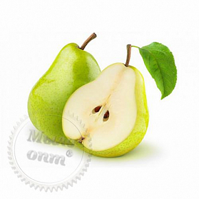 Купить Ароматизатор пищевой French Vanilla Pear, 1 литр в Украине