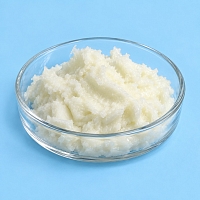 Tinosorb M 1 кг