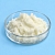 Tinosorb M 1 кг
