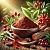 Madder Extract Powder 1 kg, photos, reviews, use
