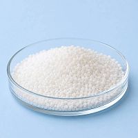 Cetyl Stearyl Alcohol 100 g cosmetic ingredient Mylo Opt