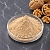 Walnut Powder 1kg cosmetic ingredient Mylo Opt