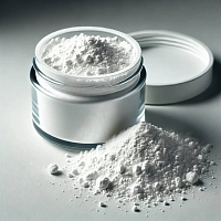 Zinc Oxide Pharma Netherlands 100 g