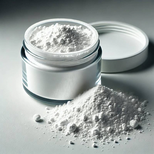 Zinc Oxide Pharma Netherlands 100 g, 34.10 UAH, rating ⭐⭐⭐⭐⭐ Milo Opt