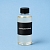 Hydrolyzate Olivat 1 L cosmetic ingredient Mylo Opt