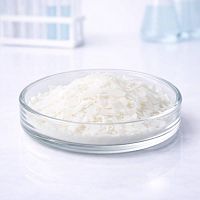 Emulpharma AGC 10гр